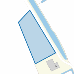 Perceel MDM02-K-3921