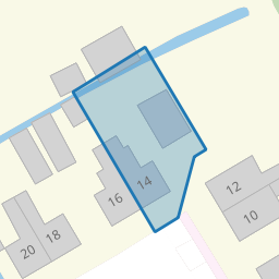 Perceel MDM02-K-3925