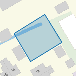 Perceel MDM02-K-3926