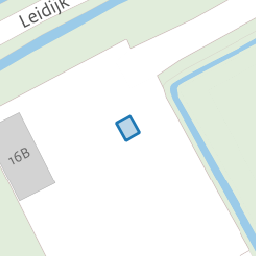 Perceel MDM02-K-3928