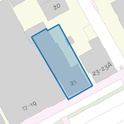 Perceel MDM02-K-3933