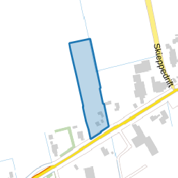 Perceel MDM02-K-3941