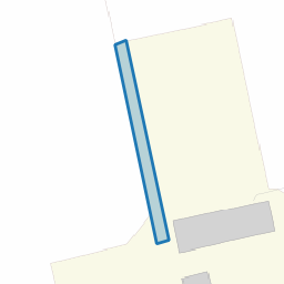 Perceel MDM02-K-3942