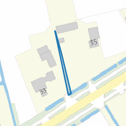 Perceel MDM02-K-3943