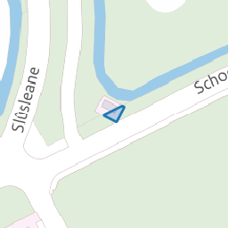 Perceel MDM02-K-3945