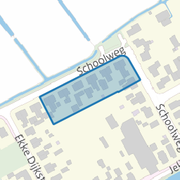 Perceel MDM02-K-3947