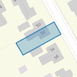 Perceel MDM02-K-3948