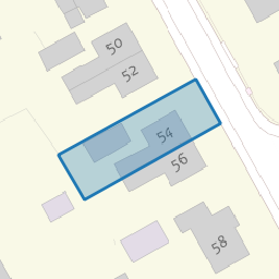 Perceel MDM02-K-3949