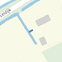 Perceel MDM02-K-3950