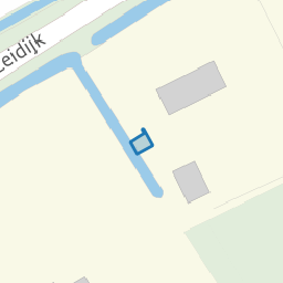 Perceel MDM02-K-3951