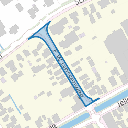 Perceel MDM02-K-3952