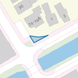 Perceel MDM02-K-3954