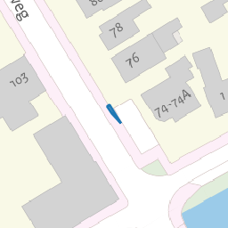 Perceel MDM02-K-3955