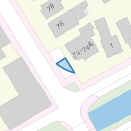 Perceel MDM02-K-3957