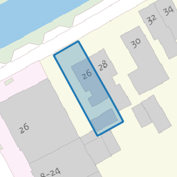 Perceel MDM02-K-3959