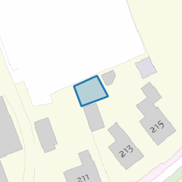 Perceel MDM02-K-3965