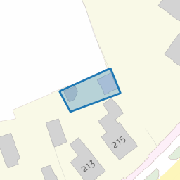 Perceel MDM02-K-3966