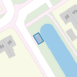 Perceel MDM02-K-3968