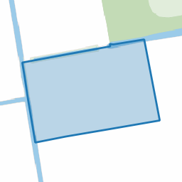 Perceel MDM02-K-3971