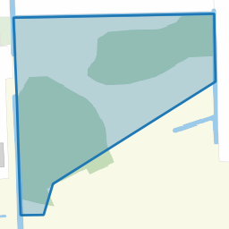 Perceel MDM02-K-3973