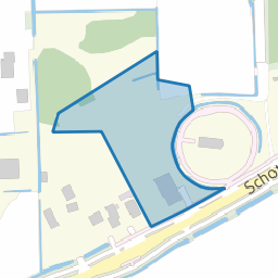 Perceel MDM02-K-3974