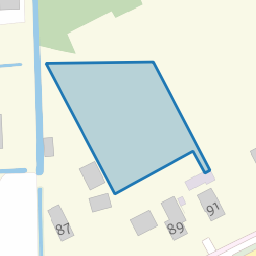 Perceel MDM02-K-3975