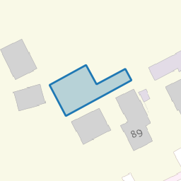 Perceel MDM02-K-3976