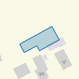 Perceel MDM02-K-3977