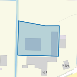 Perceel MDM02-K-3981