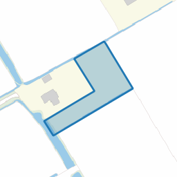 Perceel MDM02-K-3982