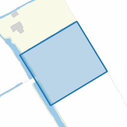 Perceel MDM02-K-3983