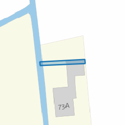 Perceel MDM02-K-3985