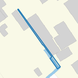 Perceel MDM02-K-3987