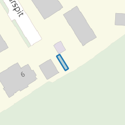 Perceel MDM02-K-3989