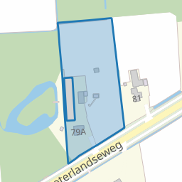 Perceel MDM02-K-3990