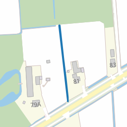 Perceel MDM02-K-3991