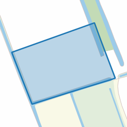 Perceel MDM02-K-3993