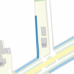 Perceel MDM02-K-3996