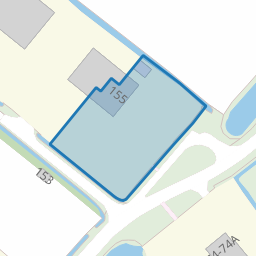 Perceel MDM02-K-4000