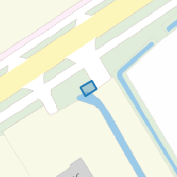 Perceel MDM02-K-4004