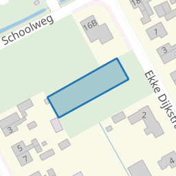 Perceel MDM02-K-4006