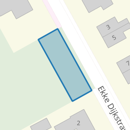 Perceel MDM02-K-4008