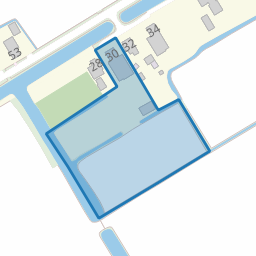 Perceel MDM02-K-4009