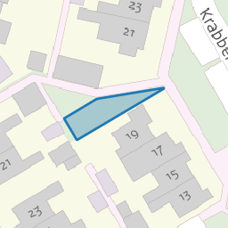 Perceel MDM02-K-4014