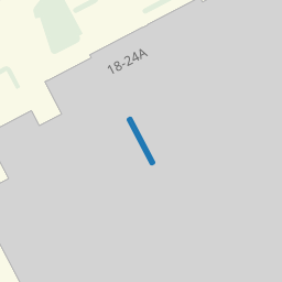 Perceel MDM02-K-4019