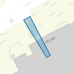 Perceel MDM02-K-4021