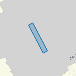 Perceel MDM02-K-4022