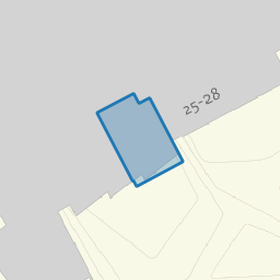 Perceel MDM02-K-4023