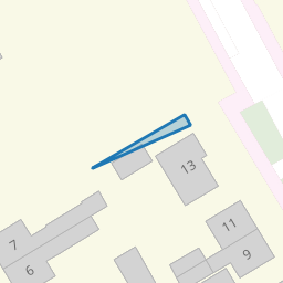 Perceel MDM02-K-4027