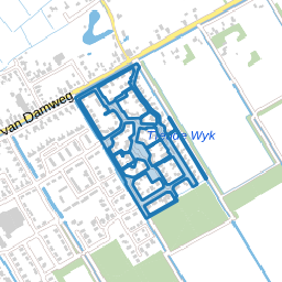 Perceel MDM02-K-4029